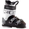 Image de Rossignol Chaussures De Ski Alpin Pour Femme Kelia 50