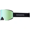Image de Rossignol Lunettes De Ski Photochromiques Otava S