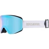 Image de Rossignol Masque De Ski Otava S