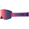 Image de Rossignol Masque De Ski Otava S