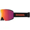 Image de Rossignol, Masque de ski