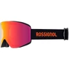 Image de Rossignol Masque De Ski Otava S Hero