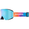 Image de Rossignol Lunettes De Ski Photochromiques Otava S