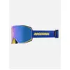 Image de Rossignol, Masque de ski