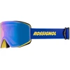 Image de Rossignol Masque De Ski Otava S