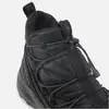 Image de Rossignol, Femmes, Bottes, Resort, Noir, (37.5)