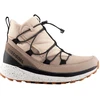 Image de Rossignol Bottes De Neige Resort