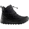 Image de Rossignol Bottes De Neige Resort