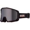 Image de Rossignol Masque De Ski Essential