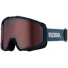 Image de Rossignol Masque De Ski Essential