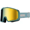 Image de Rossignol Masque De Ski Essential