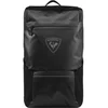 Image de Rossignol Sac à Dos Commuters 15l