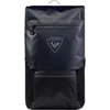 Image de Rossignol Sac à Dos Commuters 15l