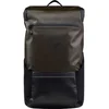 Image de Rossignol Sac à Dos Commuters 15l