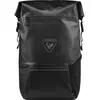 Image de Rossignol Sac à Dos Commuters 25l One Size