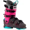 Image de Rossignol Chaussures De Ski Alpin Alltrack 130 Elite Lv Lt Gw