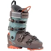 Image de Rossignol Chaussures De Ski Alpin Alltrack 110 Pro Mv Lt Gw
