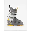 Image de Rossignol, Chaussures de ski, (26.5)