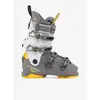 Image de Rossignol, Chaussures de ski, (29, 29.5)