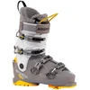 Image de Rossignol Chaussures De Ski Alpin Alltrack 110 Pro Mv Gw