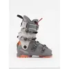 Image de Rossignol, Chaussures de ski, (27, 27.5)
