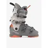 Image de Rossignol, Chaussures de ski, (28, 28.5)
