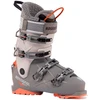 Image de Rossignol Chaussures De Ski Alpin Alltrack 100 Pro Mv