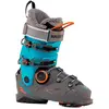 Image de Rossignol Chaussures De Ski Alpin Alltrack 110 Hv Boa Gw