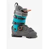 Image de Rossignol, Chaussures de ski, (26, 26.5)