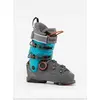 Image de Rossignol, Chaussures de ski, (27, 27.5)