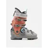 Image de Rossignol, Chaussures de ski, (26, 26.5)