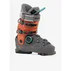Image de Rossignol, Chaussures de ski, (27.5)