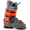 Image de Rossignol Chaussures De Ski Alpin Alltrack 90 Hv Boa Gw