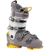 Image de Rossignol Chaussures De Ski Alpin Alltrack 110 Hv Gw