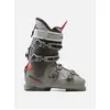 Image de Rossignol, Chaussures de ski, (27.5)