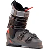 Image de Rossignol Chaussures De Ski Alpin Alltrack 90 Hv