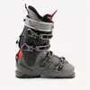 Image de Rossignol, Chaussures de ski, (28, 28.5)