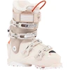 Image de Rossignol Chaussures De Ski Alpin Pour Femme Alltrack Elite 80 W Gw