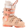 Image de Rossignol Chaussures De Ski Alpin Pour Femme Alltrack Pro 100 Lt W Gw