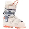 Image de Rossignol Chaussures De Ski Alpin Pour Femme Alltrack Pro 90 W Gw