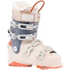 Image de Rossignol Chaussures De Ski Alpin Pour Femme Alltrack Pro 90 W Gw
