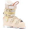Image de Rossignol Chaussures De Ski Alpin Pour Femme Alltrack Pro 80 W Gw