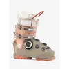 Image de Rossignol, Chaussures de ski, (24, 24.5)