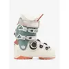 Image de Rossignol, Chaussures de ski, (25.5)