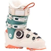 Image de Rossignol Chaussures De Ski Alpin Pour Femme Alltrack 80 W Boa Gw