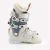 Image de Rossignol, Chaussures de ski, (23.5)