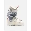 Image de Rossignol, Chaussures de ski, (25.5)
