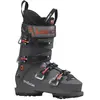 Image de Lange Chaussures De Ski Alpin Shadow 120 Lv