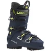 Image de Lange Chaussures De Ski Alpin Shadow 110 Lv