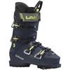 Image de Lange Chaussures De Ski Alpin Shadow 110 Mv